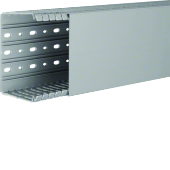  Goulot c�bl BA7 80X120 gris 