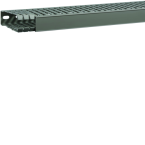  Goulot c�bl BA7A 100X30 gris 