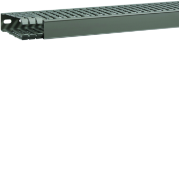  Goulot c�bl BA7A 100X30 gris 