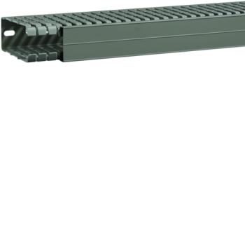  Goulot c�bl BA7A 100X40 gris 