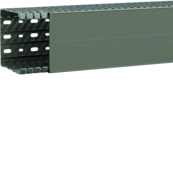  Goulot c�bl BA7A 100X100 gris 