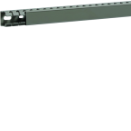 Goulot c�bl BA7A 25X25 gris 
