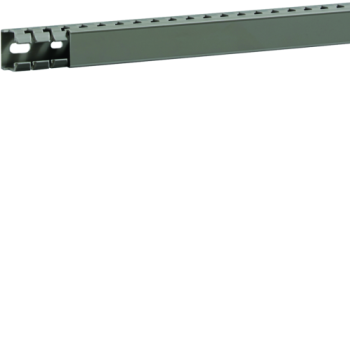  Goulot c�bl BA7A 25X25 gris 