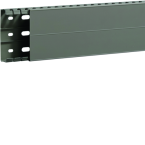  Goulot c�bl BA7A 25x80 gris 