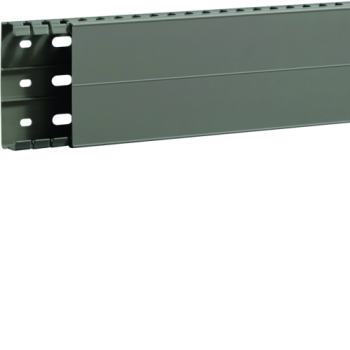  Goulot c�bl BA7A 25x80 gris 