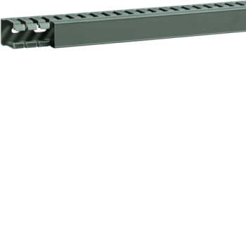  Goulot c�bl BA7A 40X25 gris 