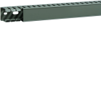  Goulot c�bl BA7A 40X30 gris 