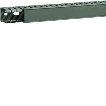  Goulot c�bl BA7A 40X30 gris 