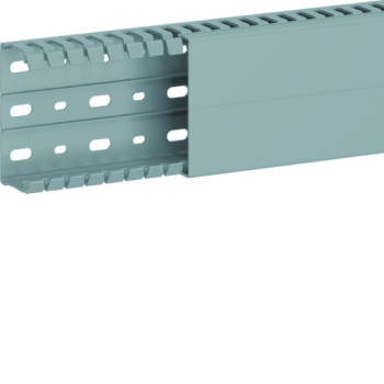  Goulot c�bl BA7A 40X80 gris 
