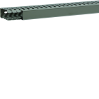  Goulot c�bl BA7A 60X30 gris 