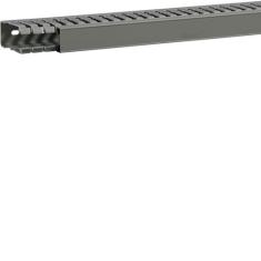  Goulot cbl BA7A 60X30 Gris 