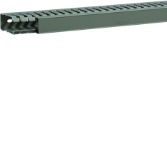  Goulot c�bl BA7A 60X30 gris 