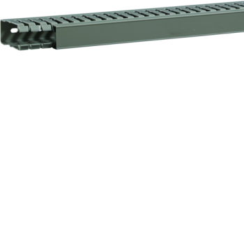  Goulot c�bl BA7A 60X30 gris 