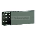  Goulot c�bl BA7A 60X100gris 