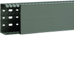  Goulot c�bl BA7A 60X100gris 