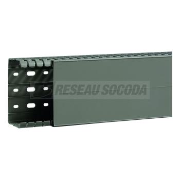  Goulot c�bl BA7A 60X100gris 