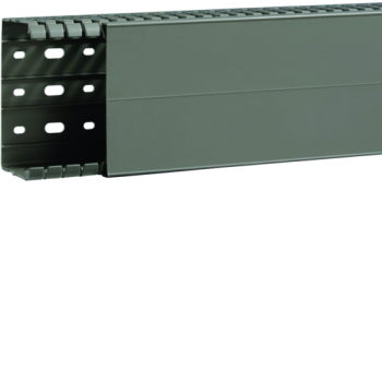  Goulot c�bl BA7A 60X100gris 