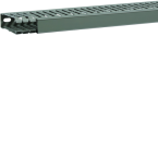  Goulot c�bl BA7A 80X25 gris 