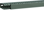  Goulot c�bl BA7A 80X30 gris 
