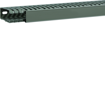 Goulot c�bl BA7A 80X30 gris 