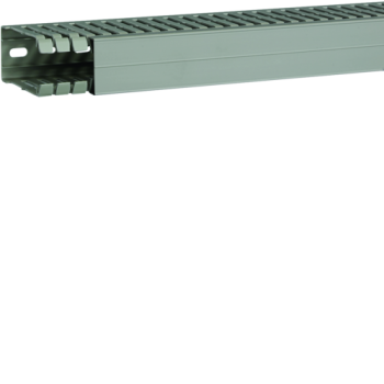  Goulot c�bl BA7A 80X40 gris 