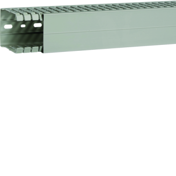  Goulot c�bl BA7A 80X60 gris 