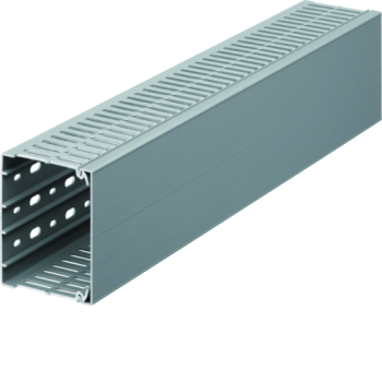  Goulot c�bl BA7A 80X100 gris 
