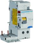  Bloc diff 2P 63A 30mA F 