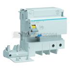  Bloc dif 2P 125A 30mA  A HI 