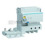  Bloc dif 3P 125A 30mA  A HI 