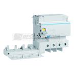  Bloc dif 4P 125A 30mA  A HI 