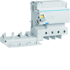  Bloc dif 4P 125A 30mA  A HI 