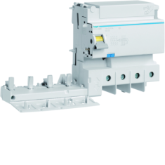  Bloc dif 4P 125A 30mA  A HI 