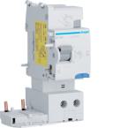  Bloc dif 2P 40A 300mA A HI 50/ 