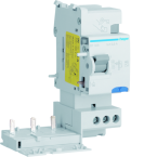  Bloc dif 3P 25A 300mA AC 50/60 