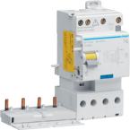  BD 2xsort 4P 40A 300mA AC 60Hz 