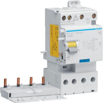  BD 2xsort 4P 40A 300mA AC 60Hz 