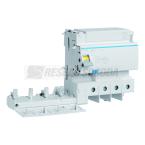  Bloc dif 4P 125A 300mA A HI 