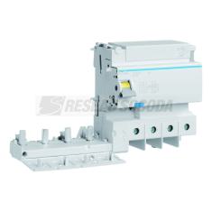  Bloc dif 4P 125A 300mA A HI 