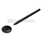  Set de nivellement 120 mm, 8 p 