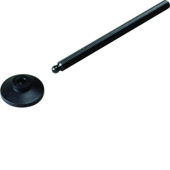  Set de nivellement 120 mm, 8 p 