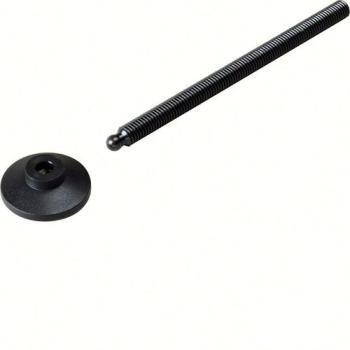  Set de nivellement 120mm, 8 pc 