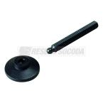  Set de nivellement 60mm, 8 pc 