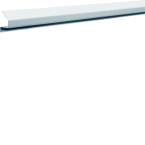  Socle lat�ral BKIS 12,5mm aice 