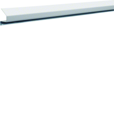  Socle lat�ral BKIS 12,5mm aice 