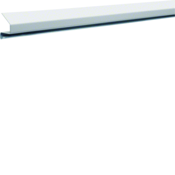  Socle lat�ral BKIS 12,5mm aice 