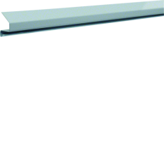  Socle lat�ral 12,5, zingu� 