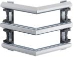  Angle Ext. BKIS 12,5 2-c acier 