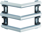  Angle Ext. BKIS 12,5 2-c acier 