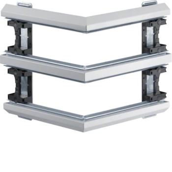  Angle Ext. BKIS 12,5 2-c acier 